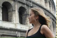 Фотография Кудлай Евгении