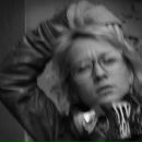 Фотография Губаревой Светы