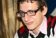 Фотография Кананыкина Ильи