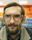 Фотография Мухаметшиной Елены