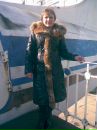 Катерина Левків фотография #37 (источник - https://vk.com/id145524762)