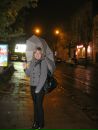 Наталія Глинчак фотография #3 (источник - https://vk.com/id19335085)