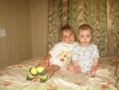 Фотография Алдобаевой Светланы