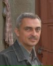 Рідне Місто фотография #9 (источник - https://vk.com/id100299261)