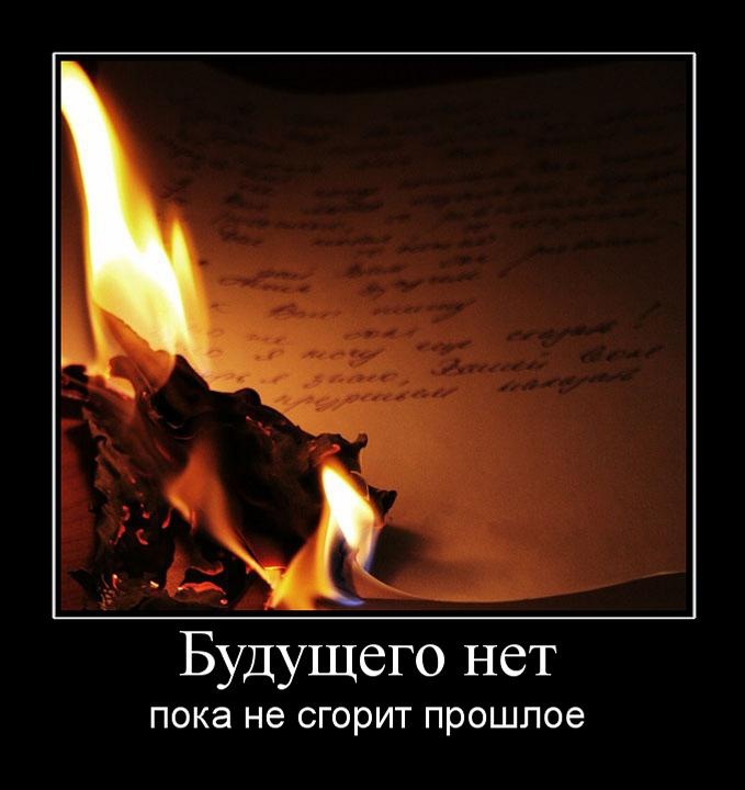 Софья Елисова фотография #8