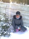 Наталія Любежаніна фотография #9 (источник - https://vk.com/id136632172)