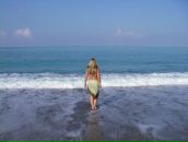 Фотография Прохоровой Алины