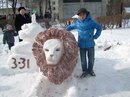 Віталій Змисний фотография #32 (источник - https://vk.com/id138702940)