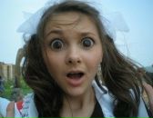 Фотография Бачюлиса Леонида