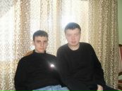 Сергій Гальва фотография #30 (источник - https://vk.com/id67728528)