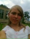 Нюта Кітаєва фотография #23 (источник - https://vk.com/id125557882)