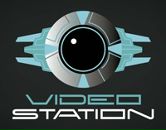 Фотография Никифорова Виталия