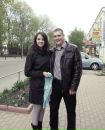 Фотография Люлько Андрея