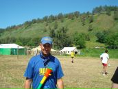 Фотография Недошивина Влада