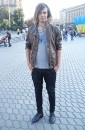 Вікторія Бурденхштрац фотография #11 (источник - https://vk.com/id55906216)