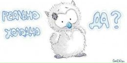 Фотография Мамедовой Миляуши