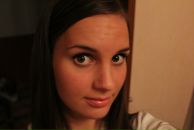 Фотография Симоновой Людмилы