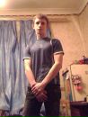 Фотография Тихонова Дмитрия