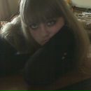 Дитяча Мрія фотография #5 (источник - https://vk.com/id133958724)