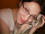 Фотография Урбан Алеси