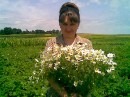 Галя Кіцул-головацька фотография #6 (источник - https://vk.com/id68119012)
