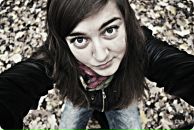 Фотография Иры Ох