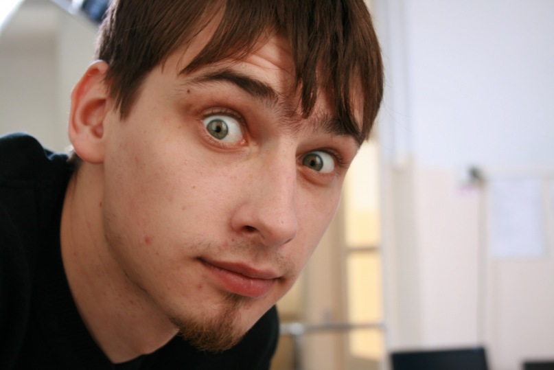 Дмитрий Касихин фотография #20