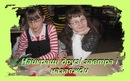 Сабінка Марцішко фотография #13 (источник - https://vk.com/id150662798)