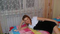 Фотография Оноприенко Татьяны