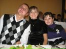 Христинка Максимів фотография #2 (источник - https://vk.com/id102925928)