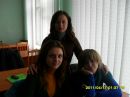 Оксана Пасічник фотография #47 (источник - https://vk.com/id128072974)
