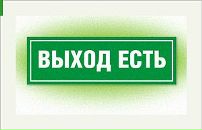 Фотография Бош Клавдии