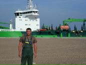 Музика Андрій фотография #43 (источник - https://vk.com/id57062221)