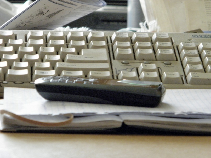 Иван Юрчук фотография #39