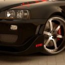 Андрій Савчук фотография #26 (источник - https://vk.com/id142418317)