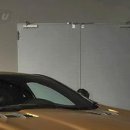 Андрій Савчук фотография #41 (источник - https://vk.com/id142418317)