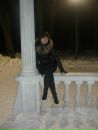 Олічка Ханіцька фотография #3 (источник - https://vk.com/id150423540)