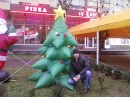 Орест Костів фотография #44 (источник - https://vk.com/id43794126)