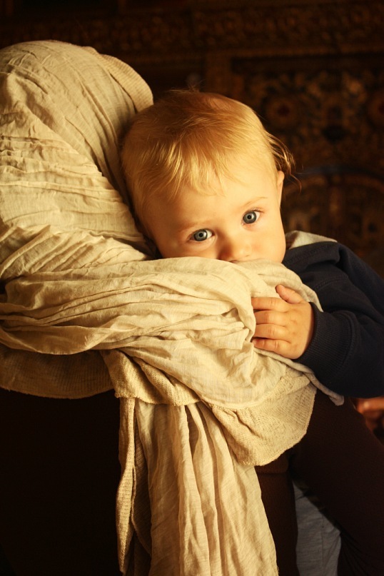 Дмитрий Кун фотография #40