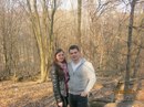 Марінка Ящишин фотография #11 (источник - https://vk.com/id158602711)