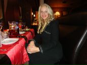 Фотография Ивлевой Ольги