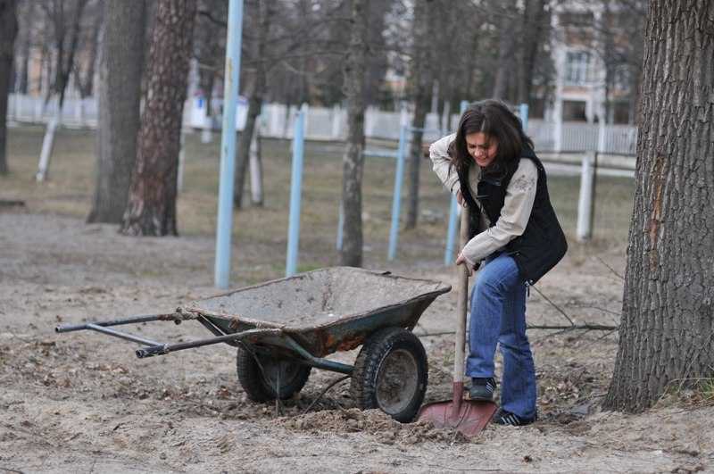 Сергей Кутына фотография #31