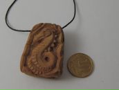 Константин Трегубенко фотография #13 (источник - https://vk.com/id1619190)