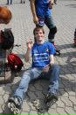 Сергій Доманський фотография #16 (источник - https://vk.com/id10343931)
