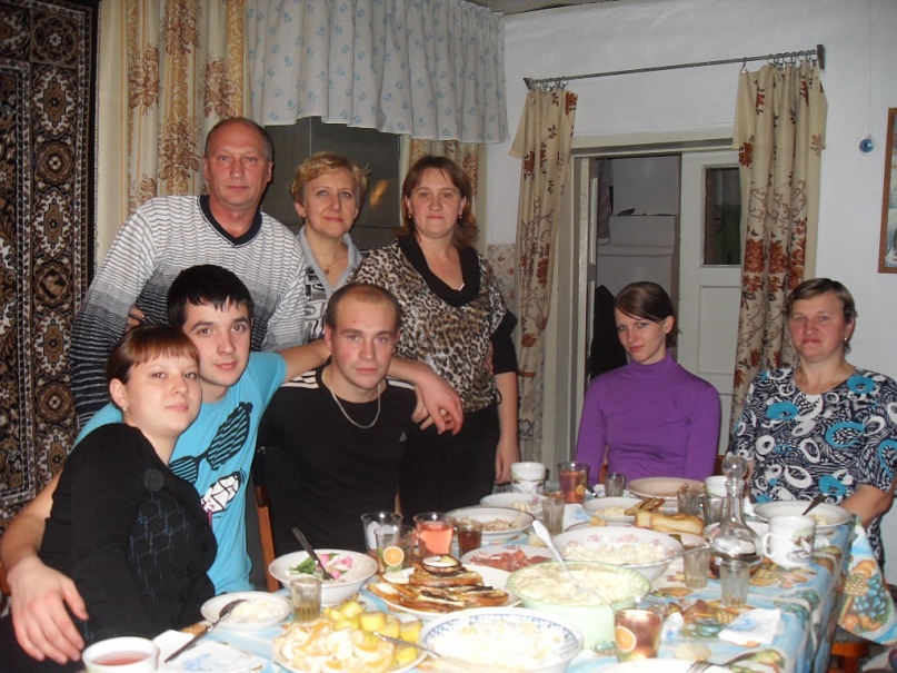 Андрей Евтеев фотография #26