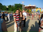 Фотография Маненковой Екатерины