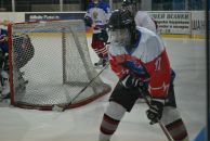 Фотография Ледяева Дениса