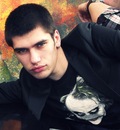 Sergiu Iurco фотография #16 (источник - https://vk.com/id153118581)