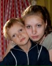 Фотография Литусовой Людмилы