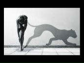 Фотография Трояновской Татьяны